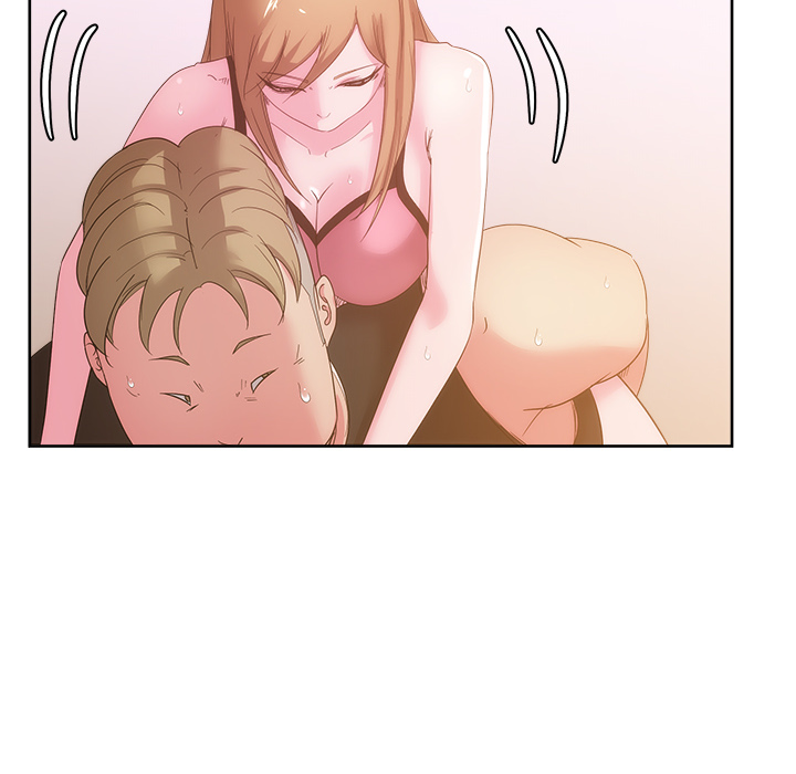 Soojungs Comicladen - episode 26 - 61
