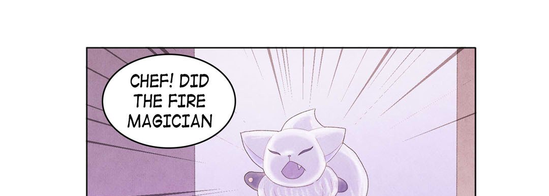 Magic Soup - episode 22 - 124