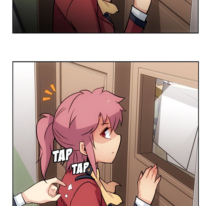 Such a Cute Spy - episode 24 - 70