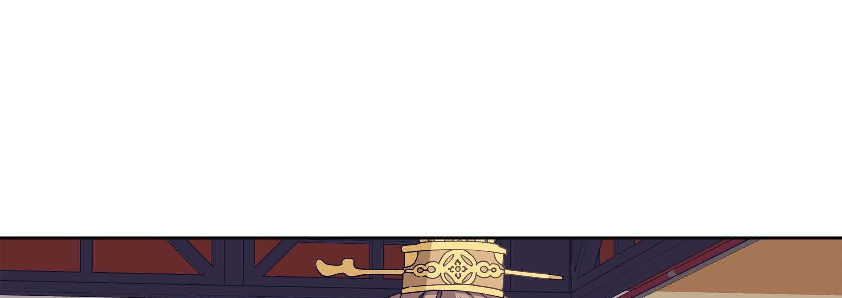 The Palace of Bardo - episode 54 - 148