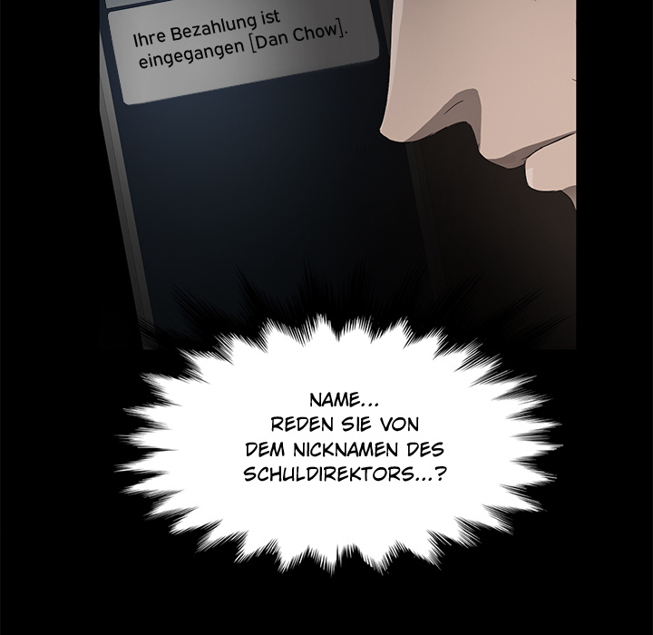 Gestohlen - episode 18 - 125