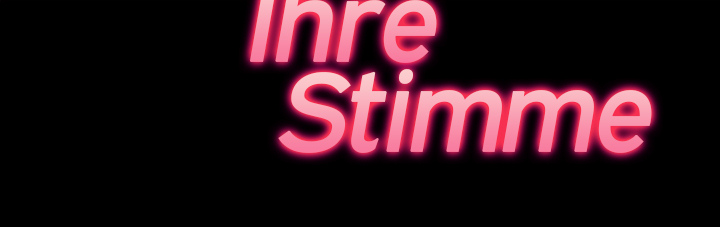 Ihre Stimme - episode 39 - 62