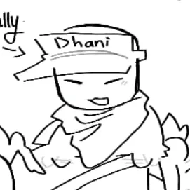 nurdhani671