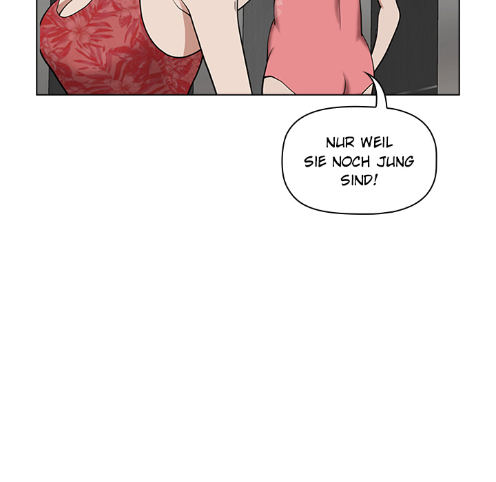 Mein Mann ist ein Zwilling - episode 6 - 86