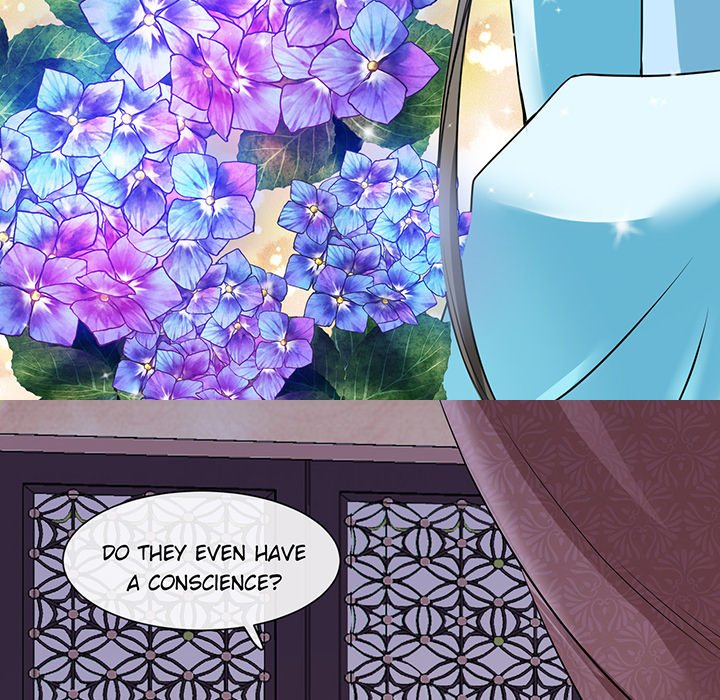 General and Her Medic Lover - episode 11 - 28