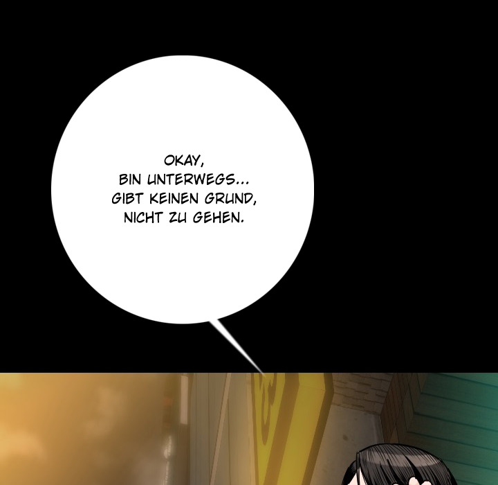 Trügerischer Schein - episode 10 - 32