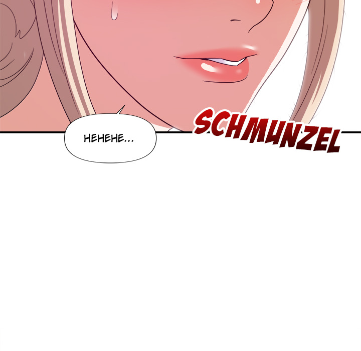 Alte Heimat, neue Liebe - episode 9 - 108