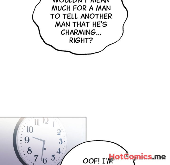 Easy to Read - episode 5 - 33