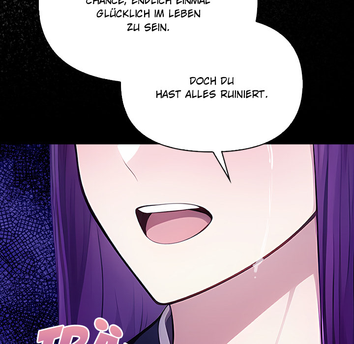 Wahnhafte Liebe - episode 3 - 92