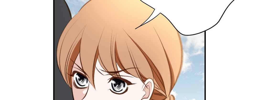 Kollision - episode 70 - 49