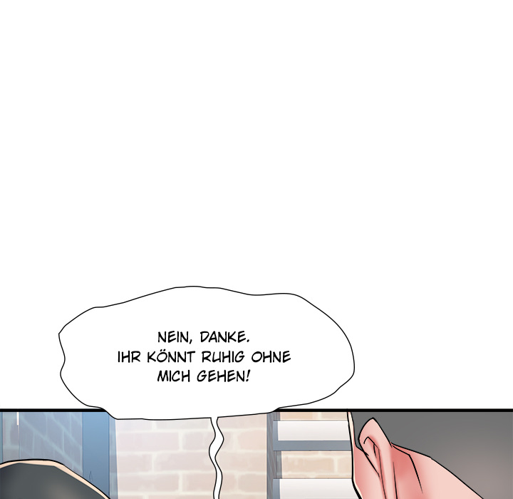 Frau Kommandantin - episode 49 - 91