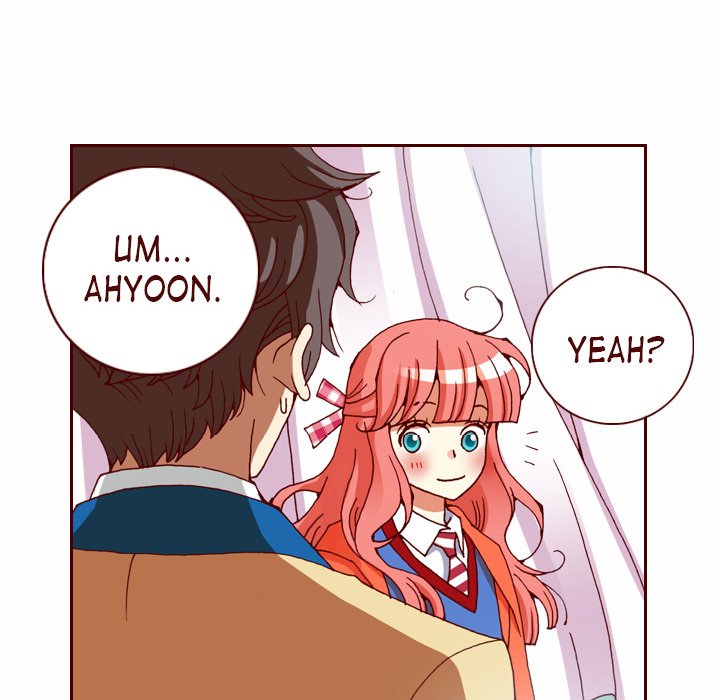 Fresh! - episode 29 - 13