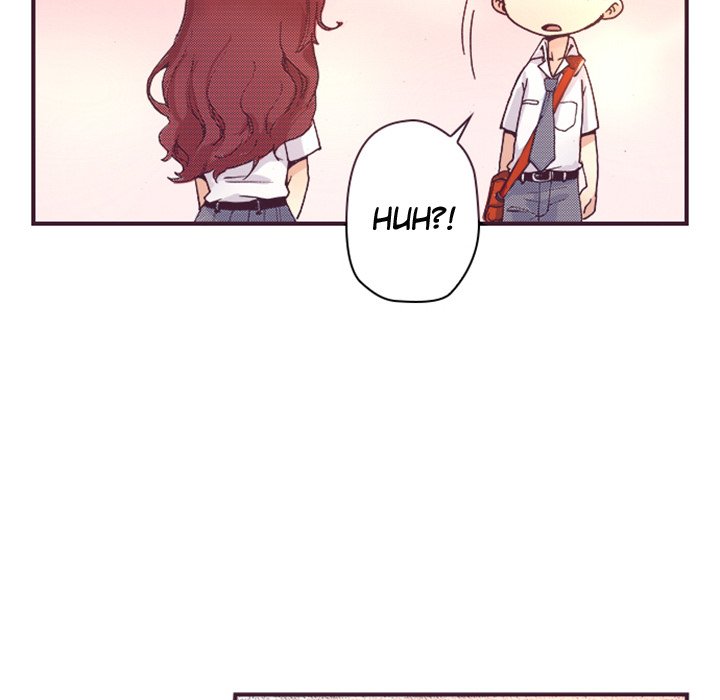 99% Love - episode 10 - 37