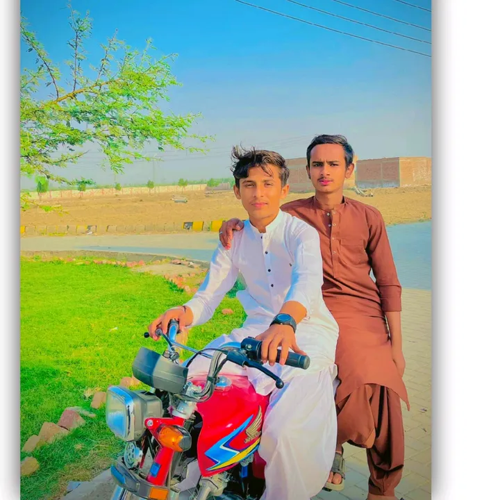 vishal_king_8