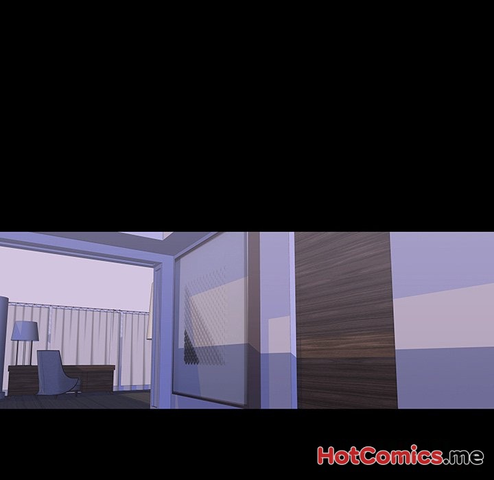 Project Utopia - episode 111 - 9