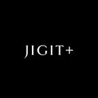 JIGIT+ - Originalton - jigitplus_