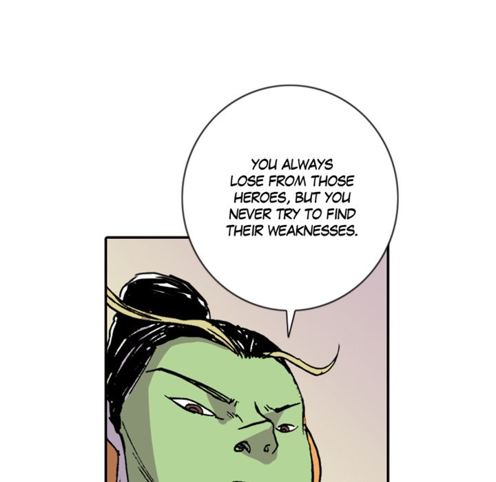Spalko - episode 3 - 31