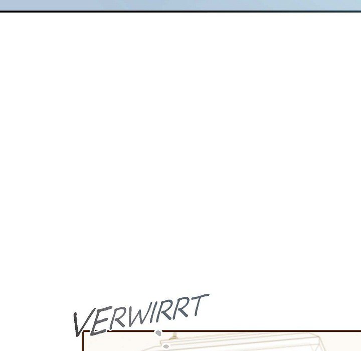 Obszöner Vertrag - episode 38 - 126