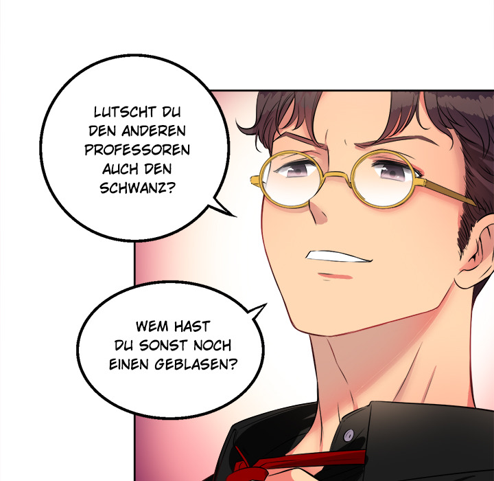 Yuris Nebenjob - episode 1 - 38