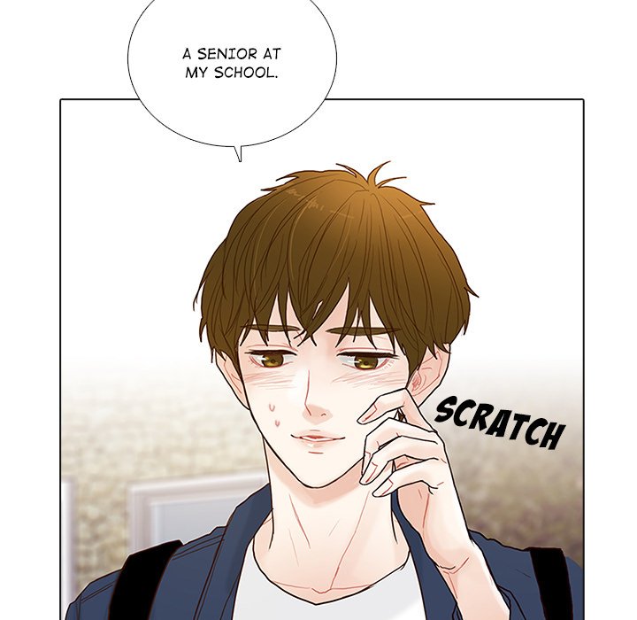 Unrequited Love - episode 1 - 45