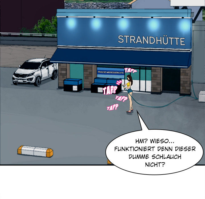 Das Haus am Meer - episode 1 - 171