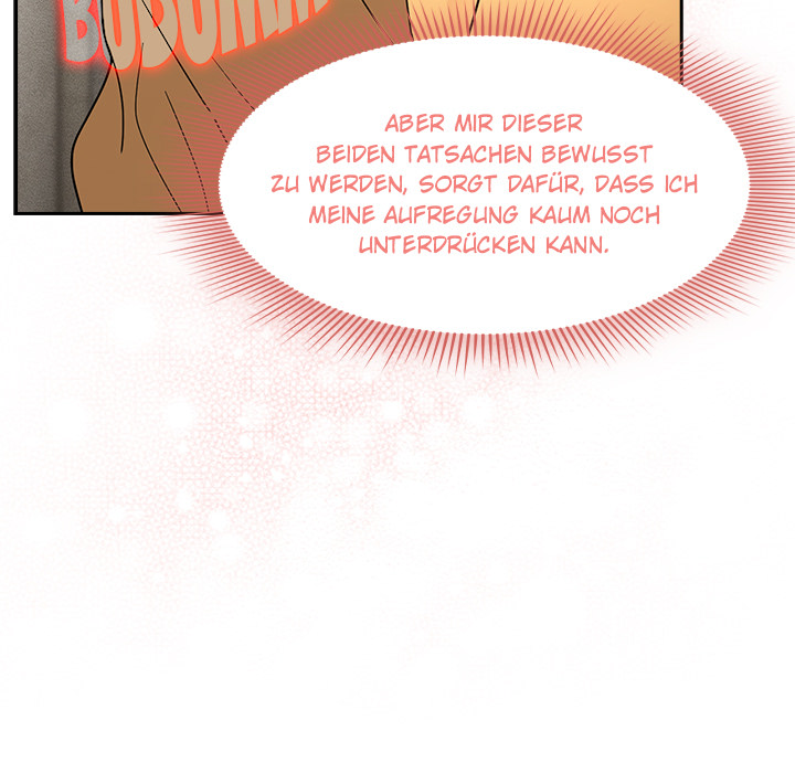 Lektionen im Lockdown - episode 34 - 82