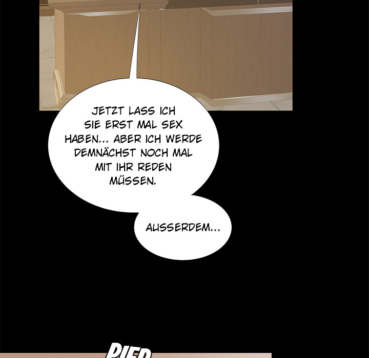 Ein wichtiger Mitarbeiter - episode 35 - 9