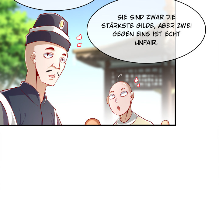 Free World - episode 27 - 56