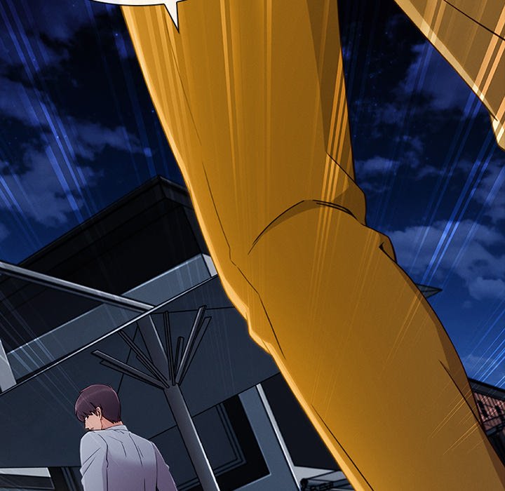 Sang-Ah - episode 52 - 18