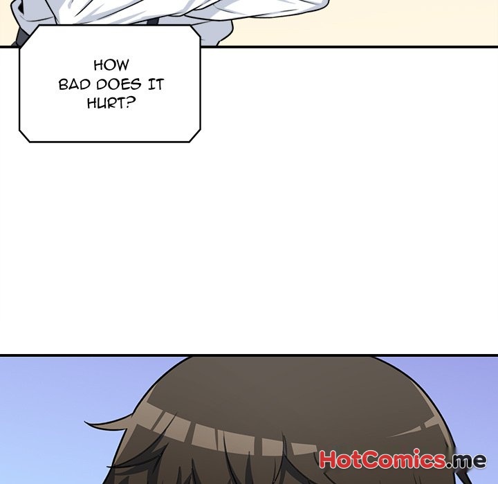 Excuse Me, This is my Room - episode 6 - 85