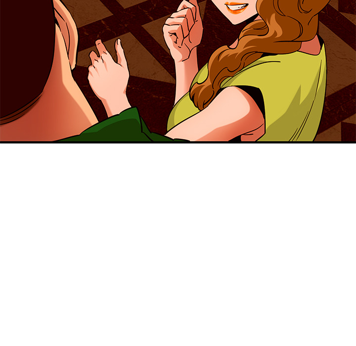 Wer hat Angst vor Mister H? - episode 18 - 35
