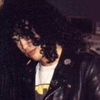 TikTok Sound - som original