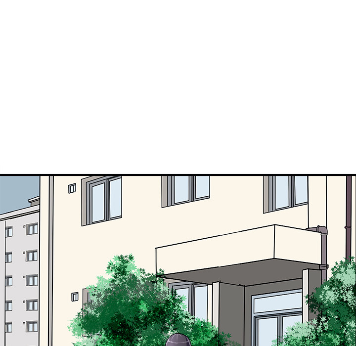 Familie ohne Moral - episode 20 - 29