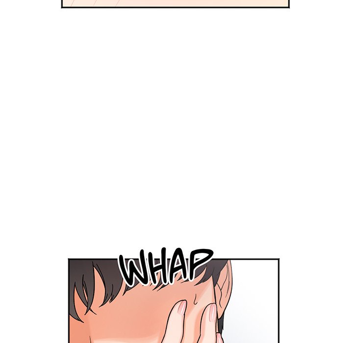 Secret Siblings - episode 7 - 64