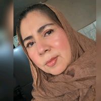 TikTok Account - https://p16-sg.tiktokcdn.com/tos-alisg-avt-0068/98b1a598a1df6316d25787252c2f0bdf~tplv-tiktokx-cropcenter:200:200.jpeg