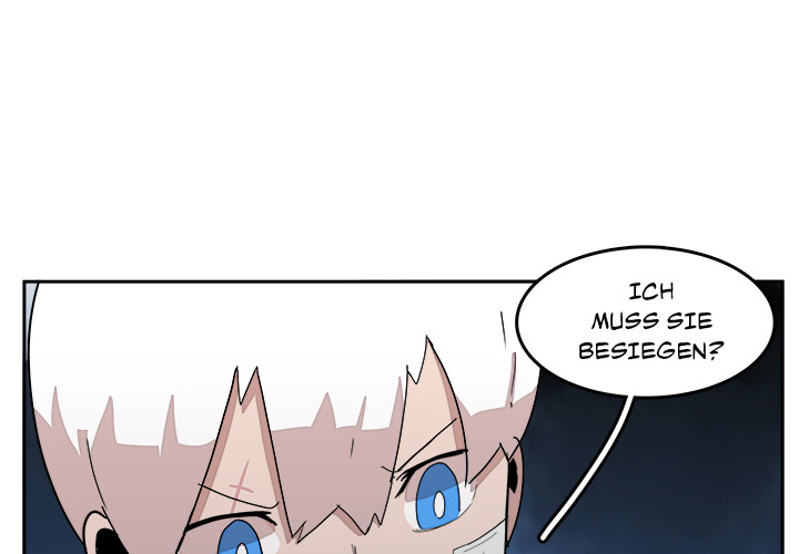 Justitia - episode 34 - 2