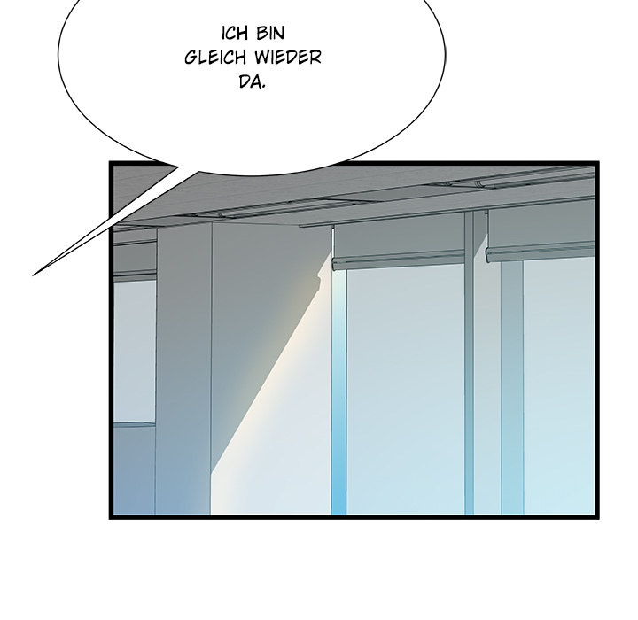Wie du mir... - episode 18 - 79
