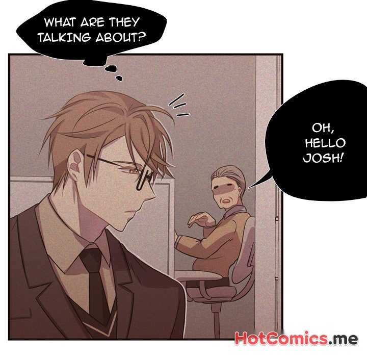 I Need Romance - episode 8 - 65