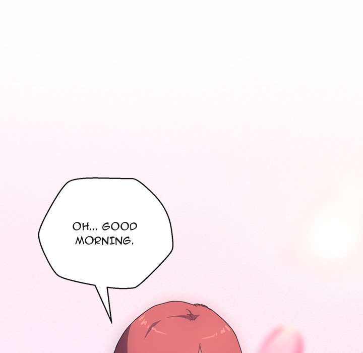 The Unwanted Roommate - episode 13 - 50