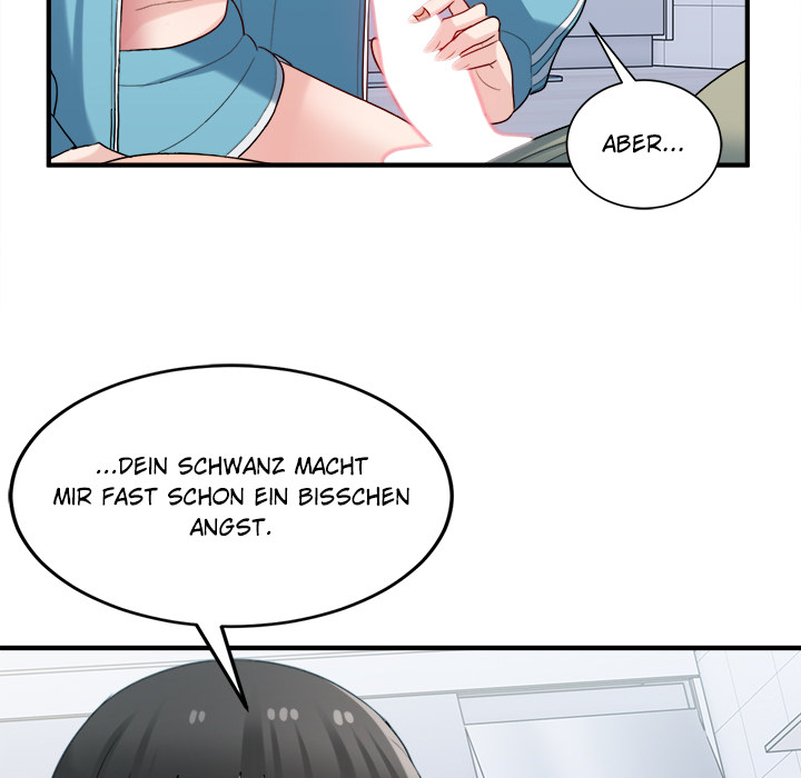 Liebste Feinde - episode 31 - 32