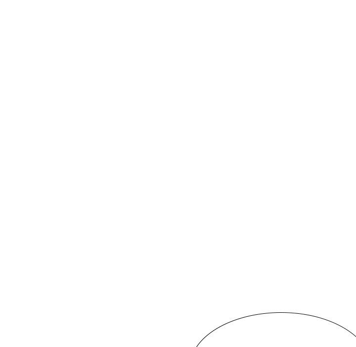 My Sister's Secret Diary - episode 21 - 4