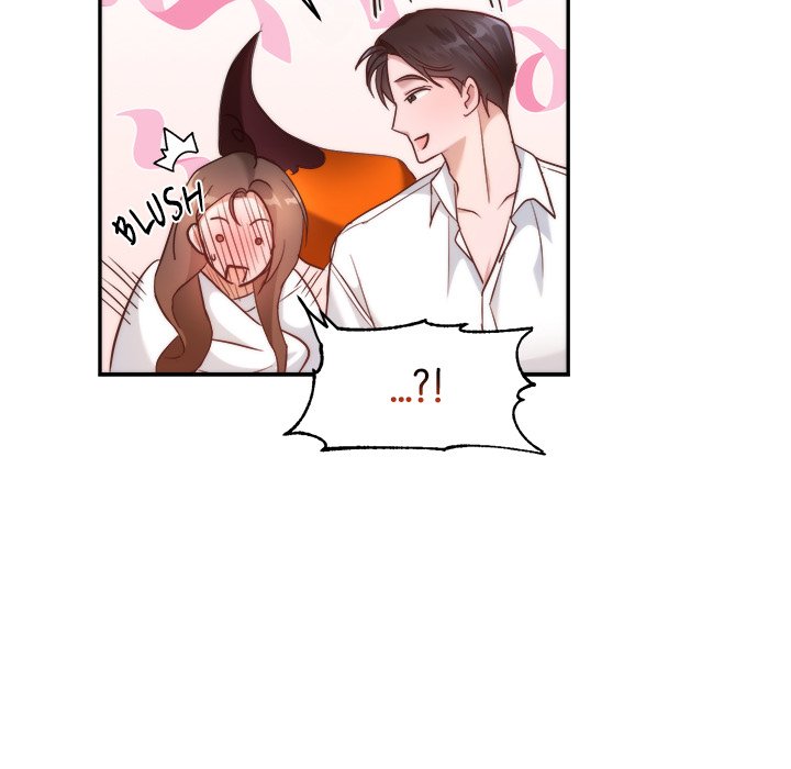 First Impressions - episode 15 - 14
