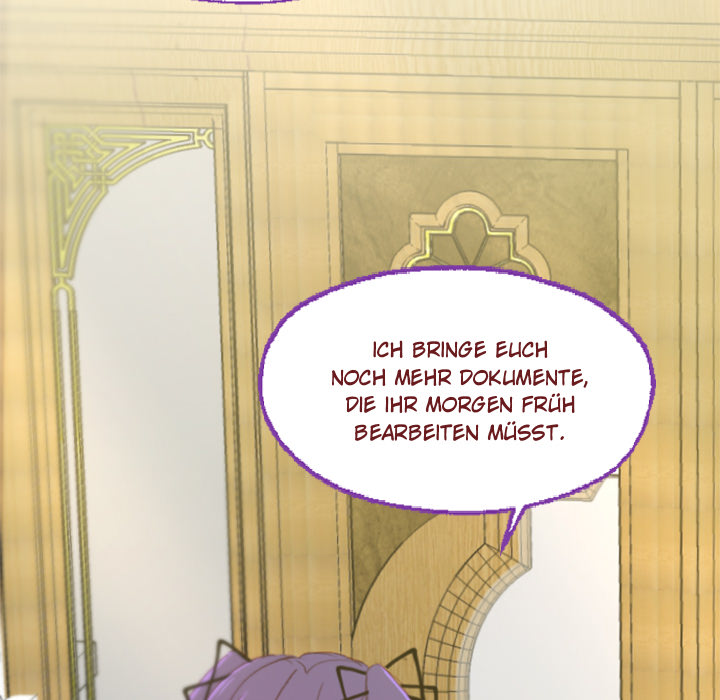 Kopfloser Prinz - episode 12 - 67