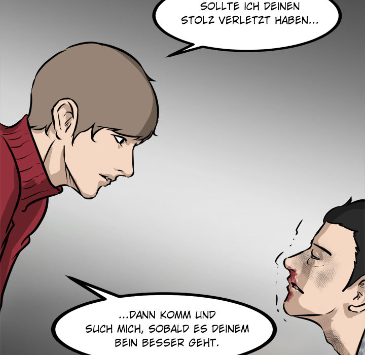 Mensas Convertat - episode 58 - 46