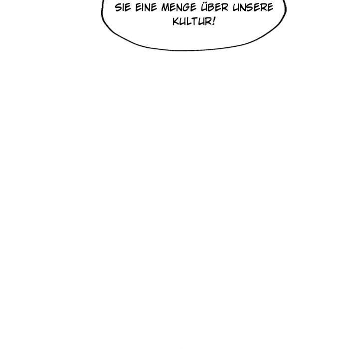 Wiedergeburt mit Extralänge - episode 40 - 113