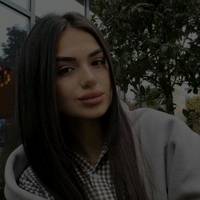 TikTok Account Photo