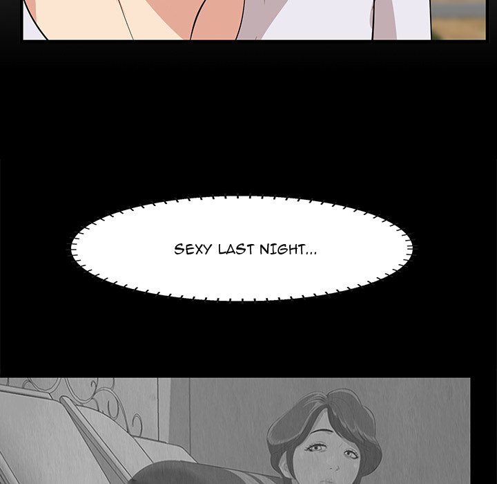 Something New - episode 28 - 11