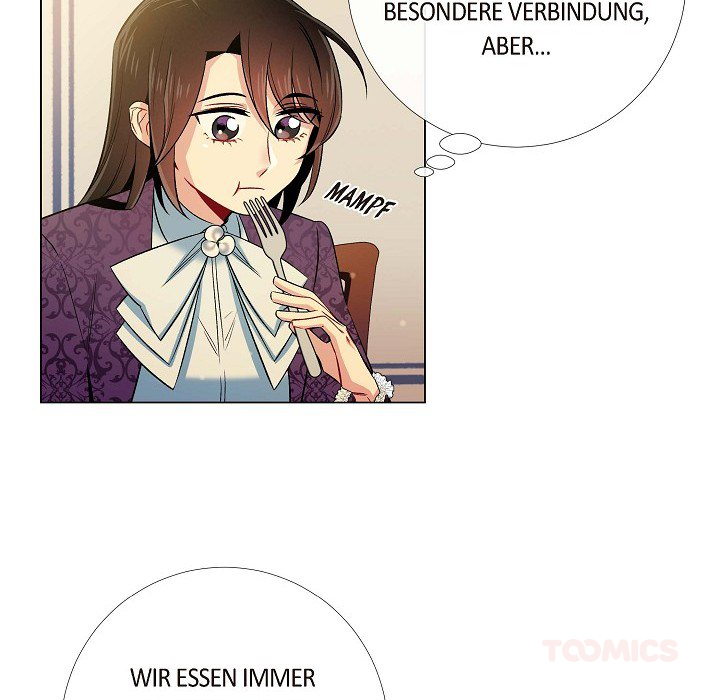Die Magd und der Vampir - episode 38 - 51
