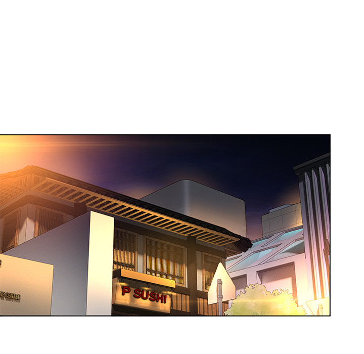 1 Day, 1 Girl - episode 1 - 58