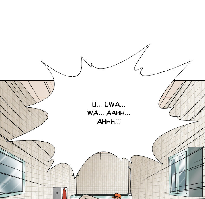 Angriff der Hand - episode 5 - 12
